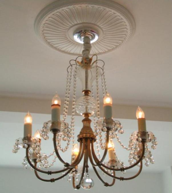 ScreenShot20160629at31208PM1