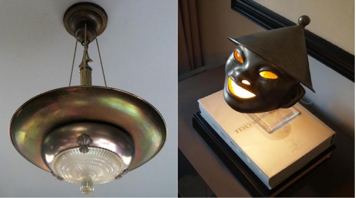 ScreenShot20160629at31320PM1