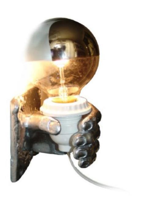 ScreenShot20160629at31532PM1