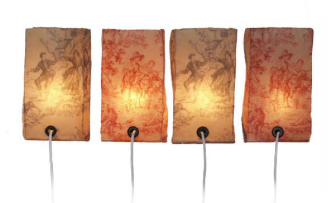 ScreenShot20160629at31440PM1