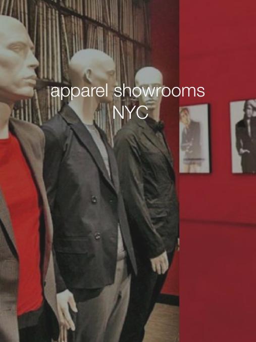 ScreenShot20160630at81324PM