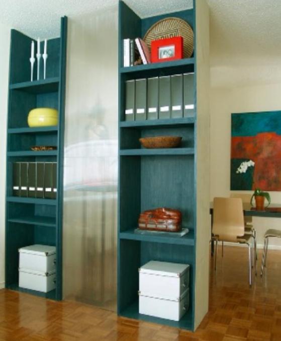 ScreenShot20160629at54602PM1