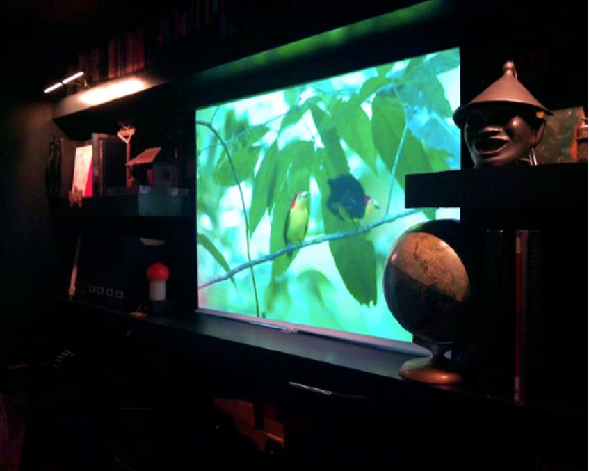 ScreenShot20160629at53812PM1