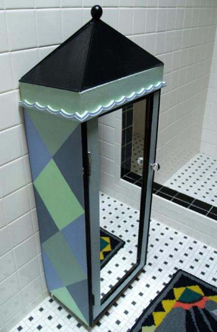 ScreenShot20160629at54453PM1