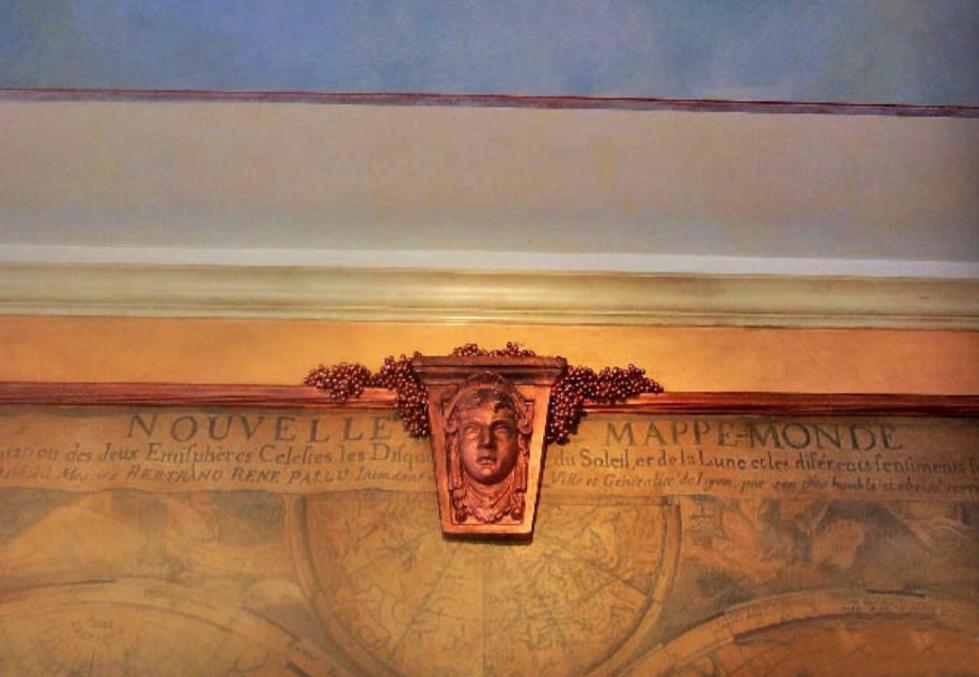 ScreenShot20160629at90022AM1