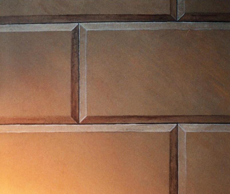 ScreenShot20160629at90040AM1