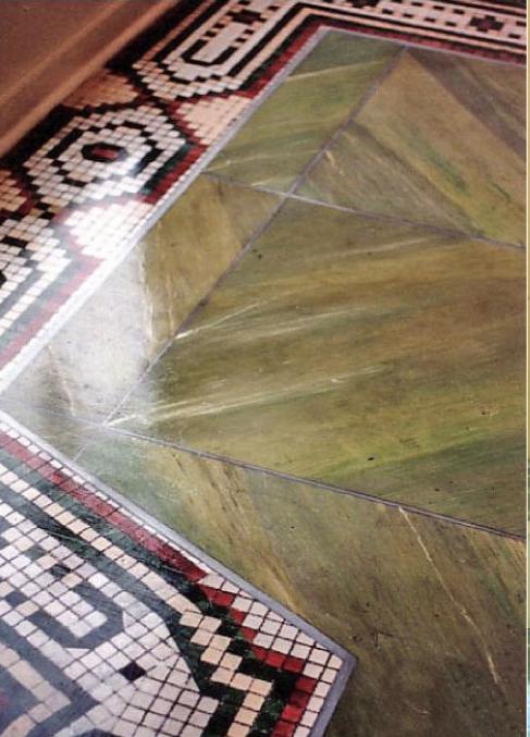 ScreenShot20160629at90247AM