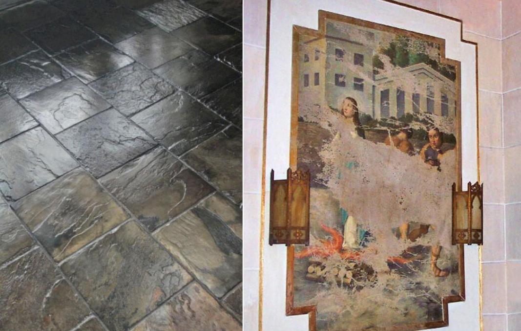 ScreenShot20160629at90326AM1