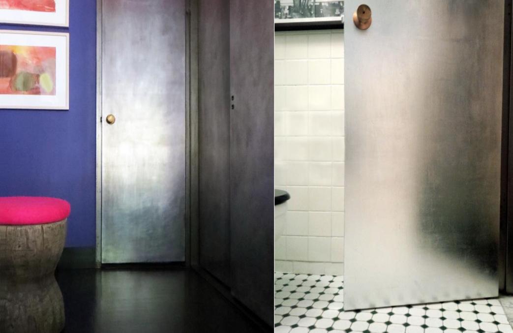 ScreenShot20160629at90404AM1