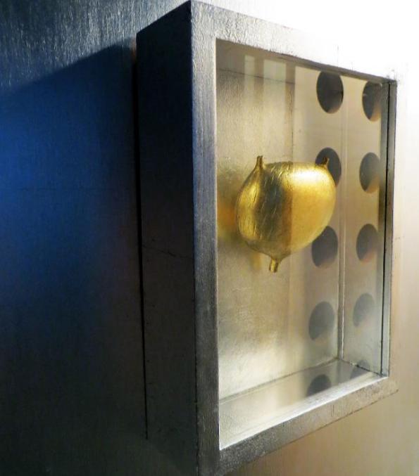 ScreenShot20160629at90420AM1