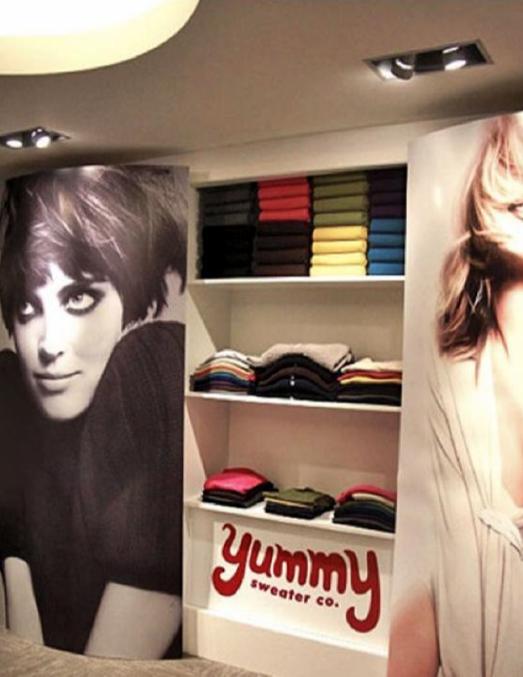 ScreenShot20160630at81028PM1