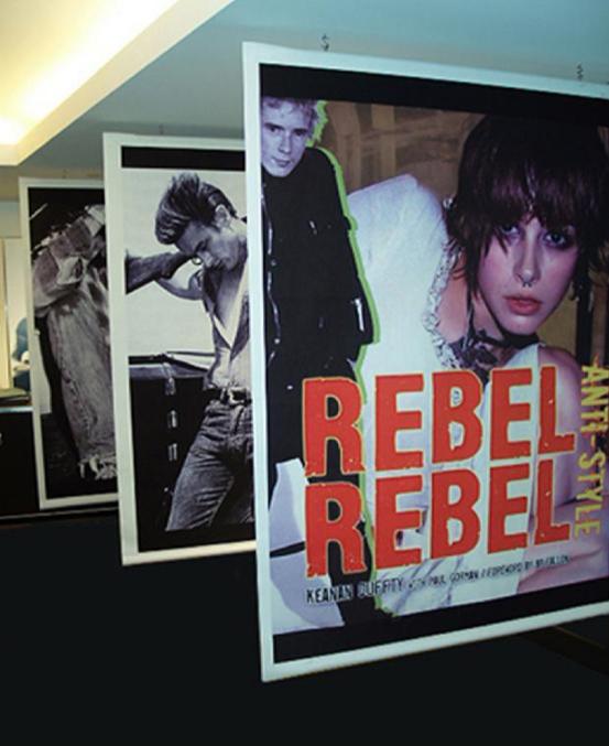 ScreenShot20160630at81130PM1