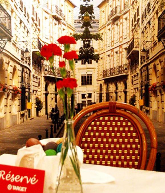 ScreenShot20160630at81224PM1