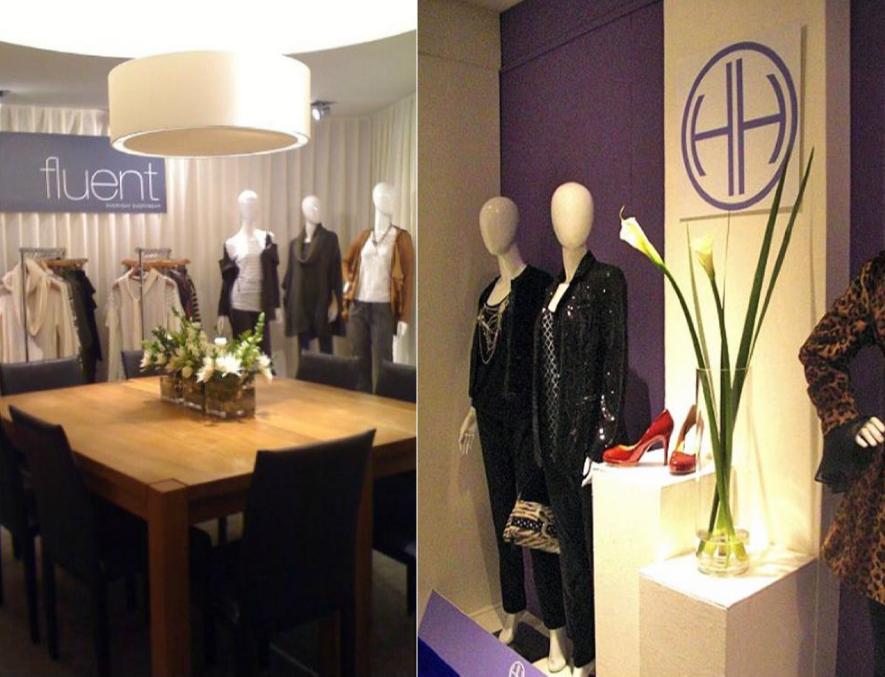 ScreenShot20160630at81249PM1