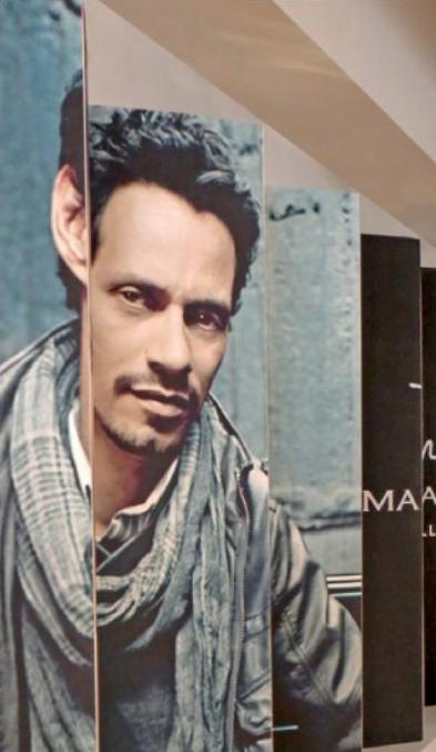 ScreenShot20160630at83129PM1