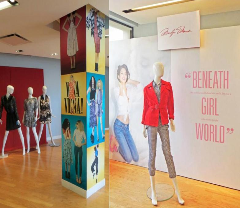 ScreenShot20160630at83232PM1