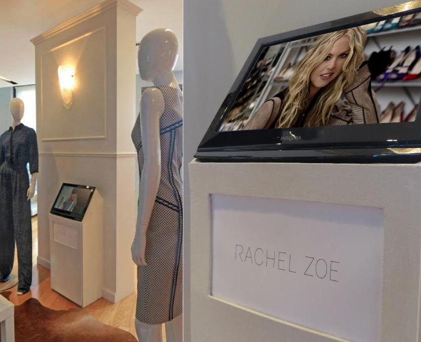 ScreenShot20160630at83306PM1