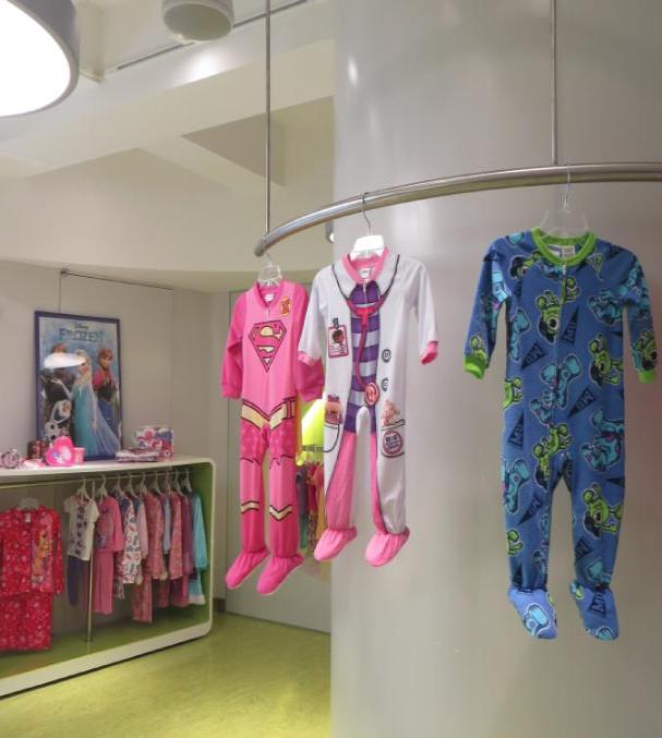 ScreenShot20160630at125335PM1