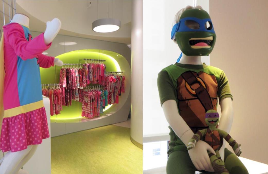 ScreenShot20160630at125359PM1