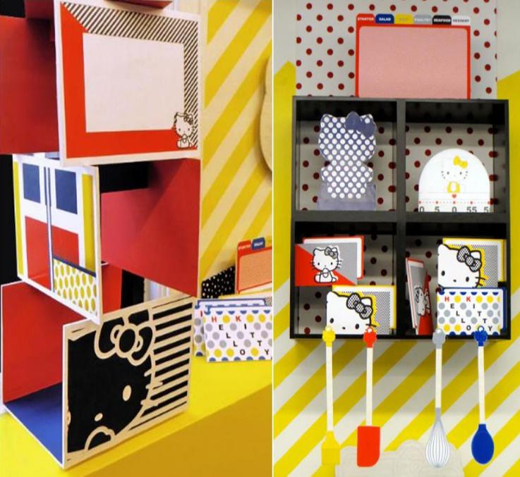 ScreenShot20160630at125607PM