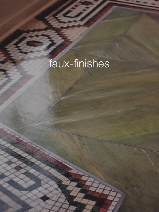 ScreenShot20160629at90247AM