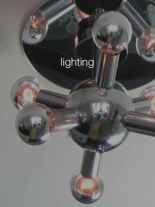 ScreenShot20160629at31255PM