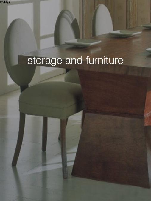 ScreenShot20160629at54642PM