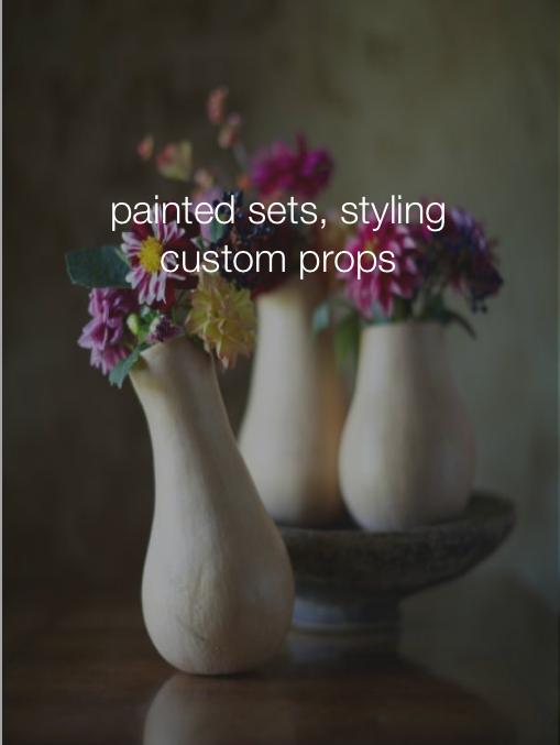 ScreenShot20160629at44105PM