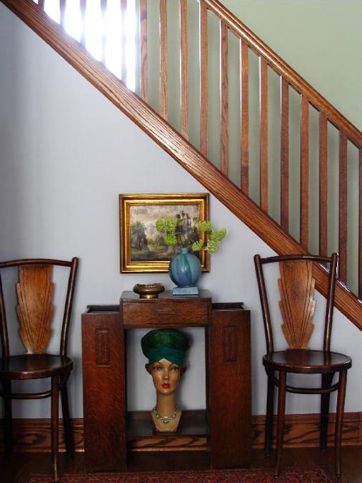 ScreenShot20160621at24651PM