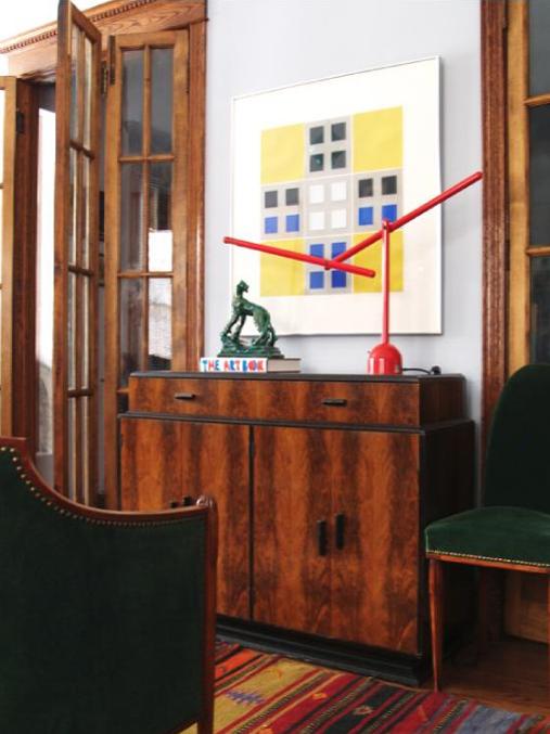 ScreenShot20160621at24810PM1