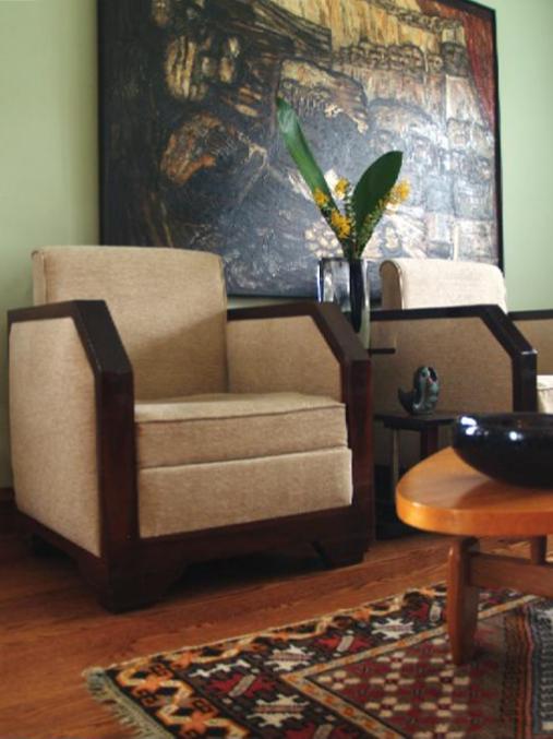 ScreenShot20160621at24833PM1