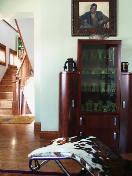 ScreenShot20160621at24911PM1