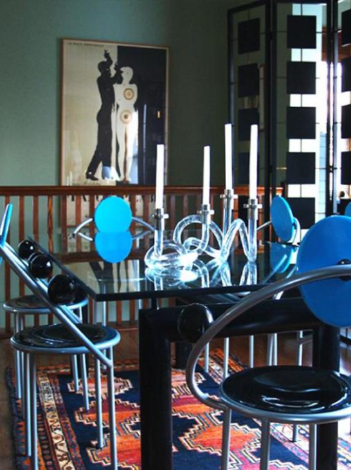 ScreenShot20160621at24931PM1