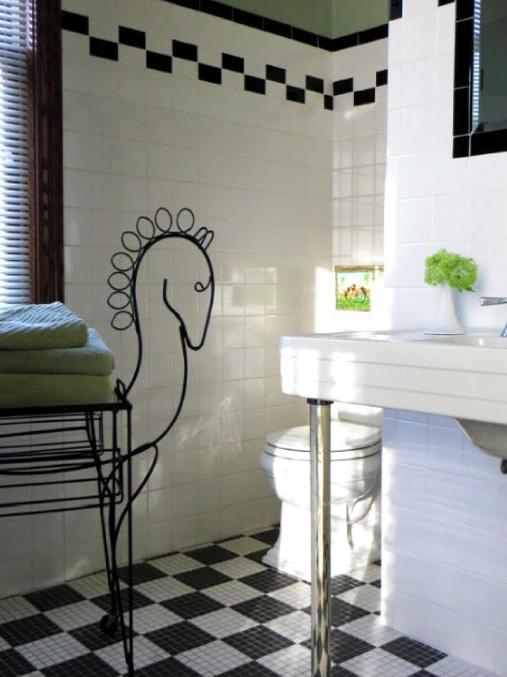 ScreenShot20160621at25006PM1