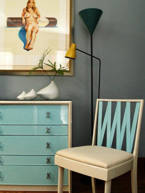 ScreenShot20160621at25050PM1