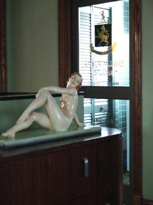 ScreenShot20160621at25237PM1