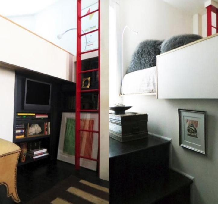 ScreenShot20160623at123457PM1