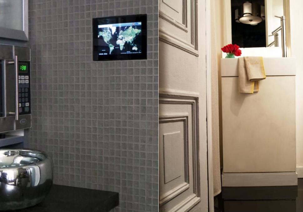 ScreenShot20160623at123559PM1