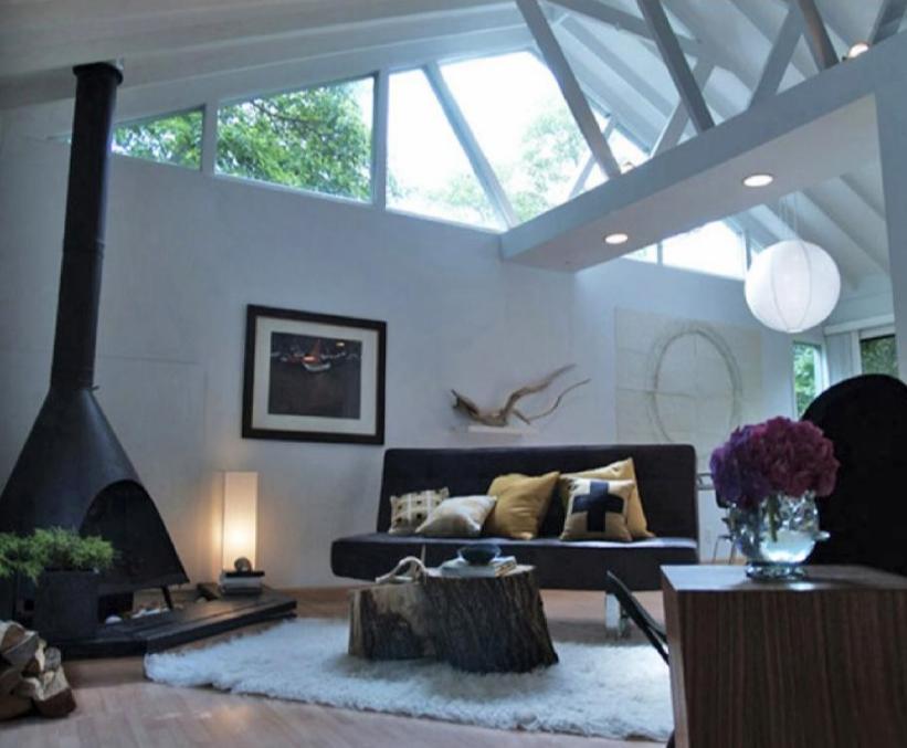 ScreenShot20160623at65856PM1