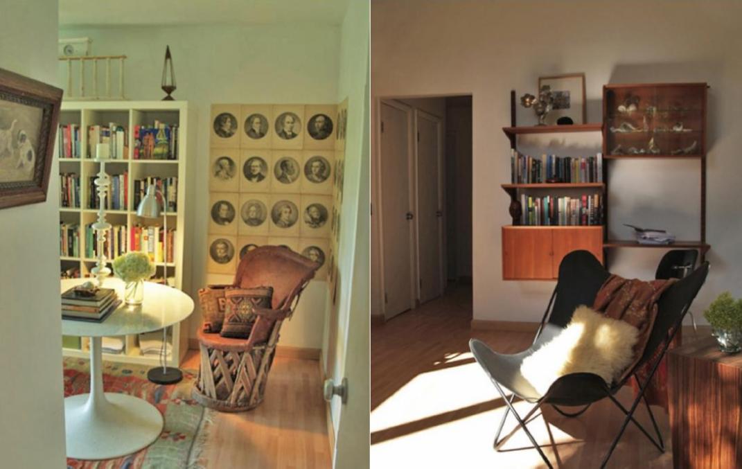 ScreenShot20160623at65952PM1