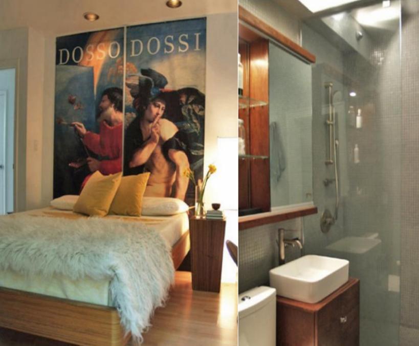 ScreenShot20160623at70013PM1