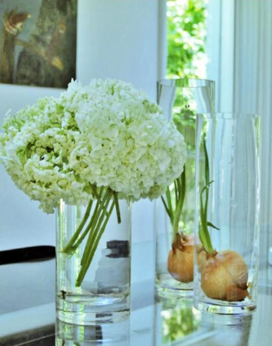 ScreenShot20160623at70032PM1