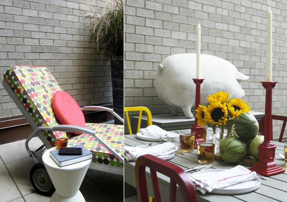 ScreenShot20160621at43245PM1