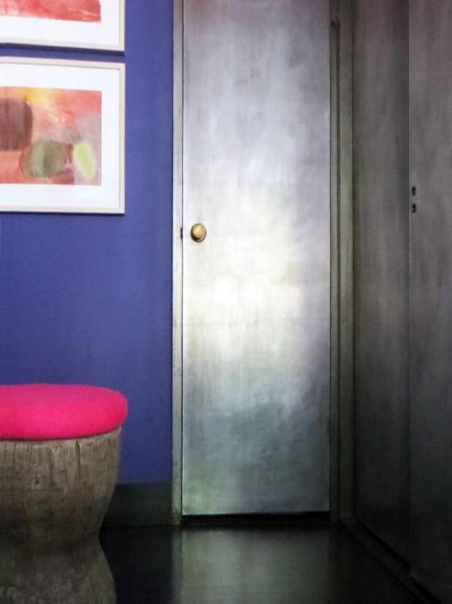 ScreenShot20160621at42938PM1