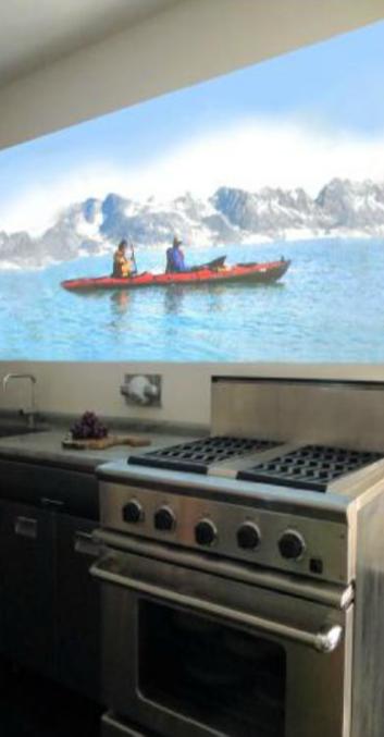 ScreenShot20160621at43156PM1