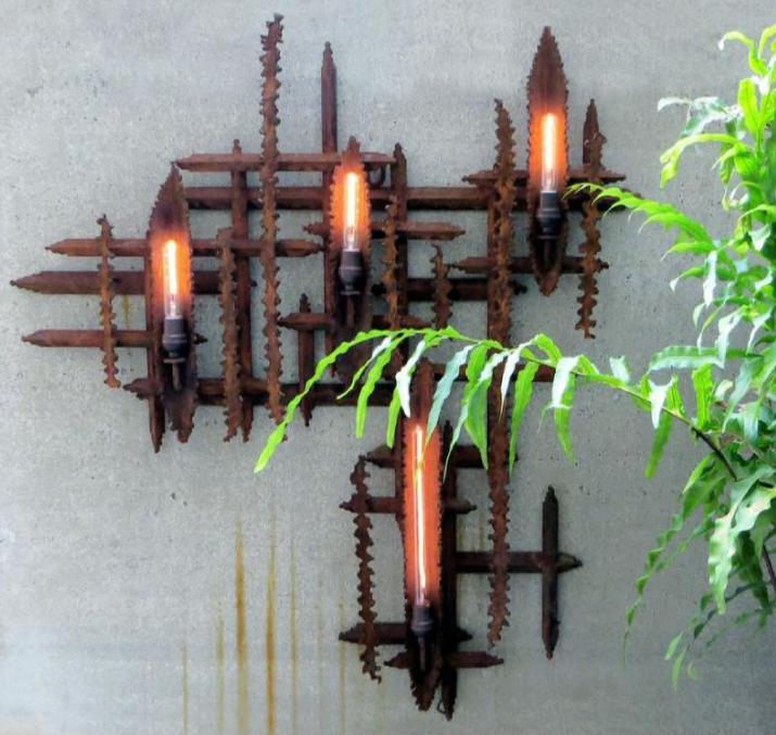 ScreenShot20160621at43212PM1