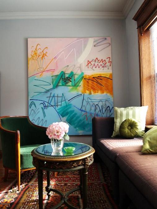 ScreenShot20160621at24701PM1