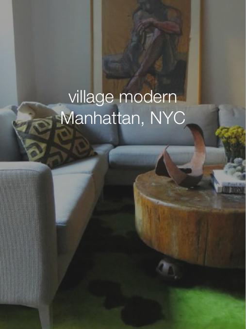 ScreenShot20160621at42814PM