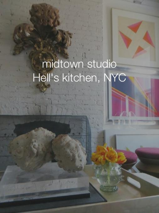 ScreenShot20160623at123259PM