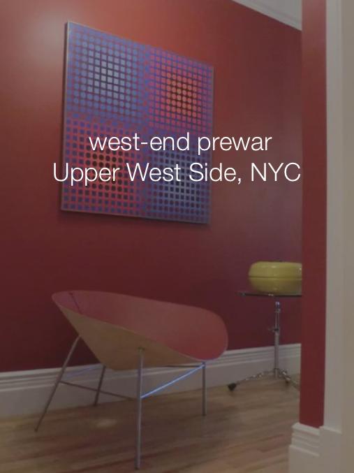 ScreenShot20160623at53805PM